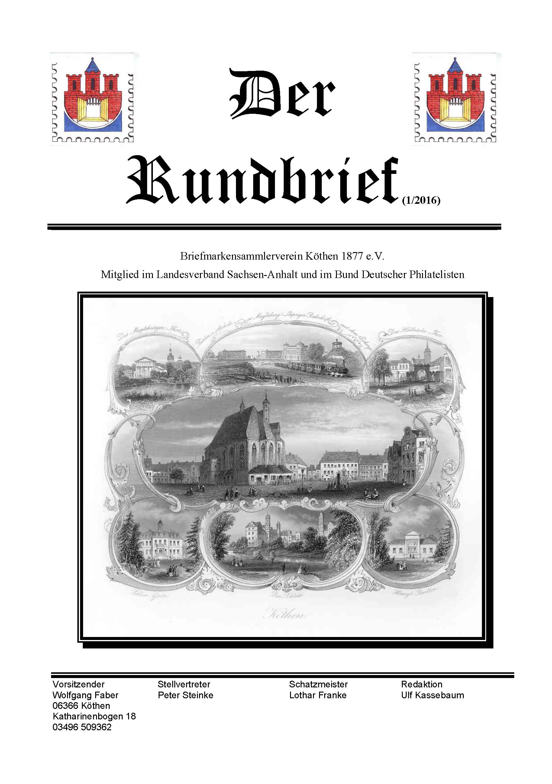 BSV Köthen 1877 e.V.